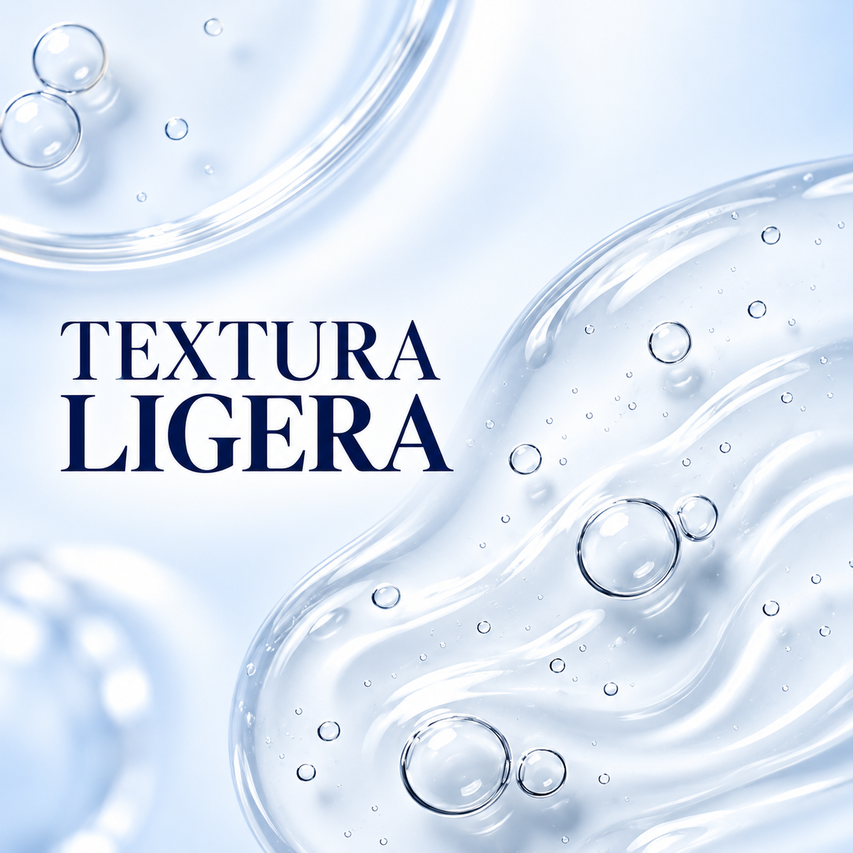 LINA Serum Ácido Tranexámico Despigmentante para Piel Luminosa y Hidratada 30ml Cuidado Facial Diario