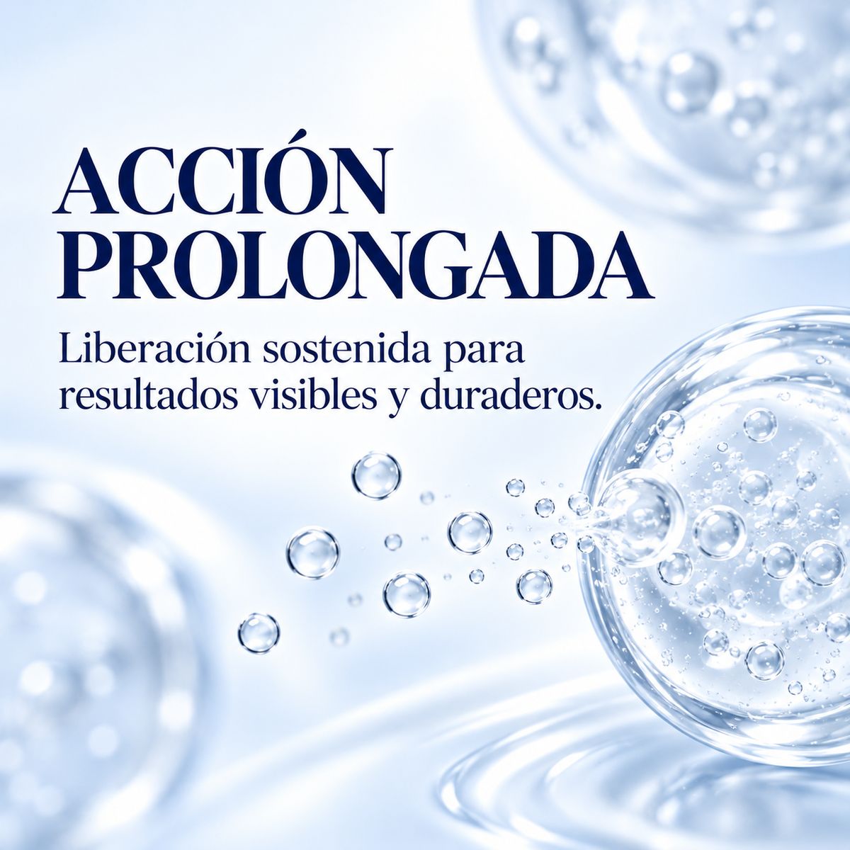 LINA Serum Ácido Tranexámico Despigmentante para Piel Luminosa y Hidratada 30ml Cuidado Facial Diario