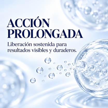 LINA Serum Ácido Tranexámico Despigmentante para Piel Luminosa y Hidratada 30ml Cuidado Facial Diario